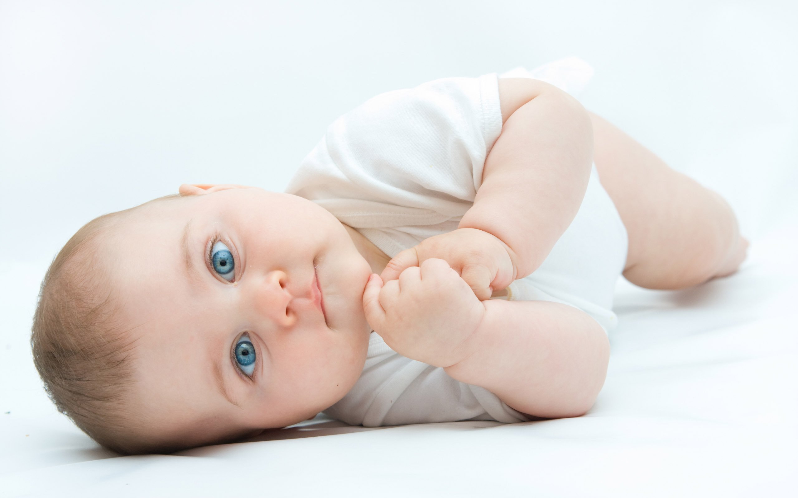 汕头捐卵机构卵巢早衰试管婴儿成功率高吗