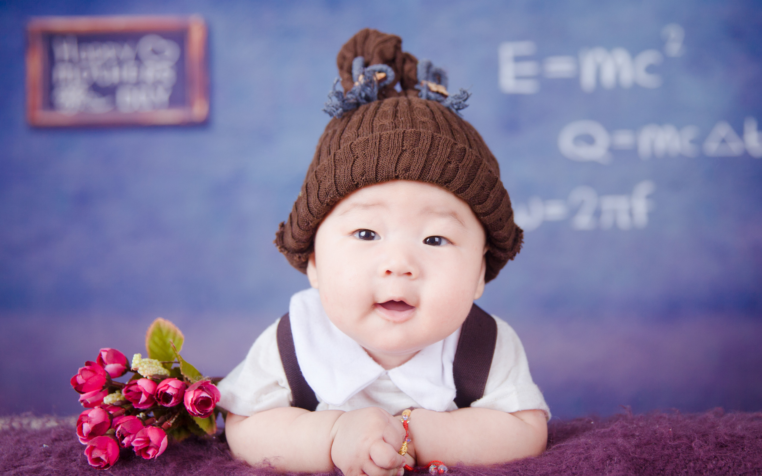 昆明捐卵机构联系方式北京试管婴儿哪家成功率高