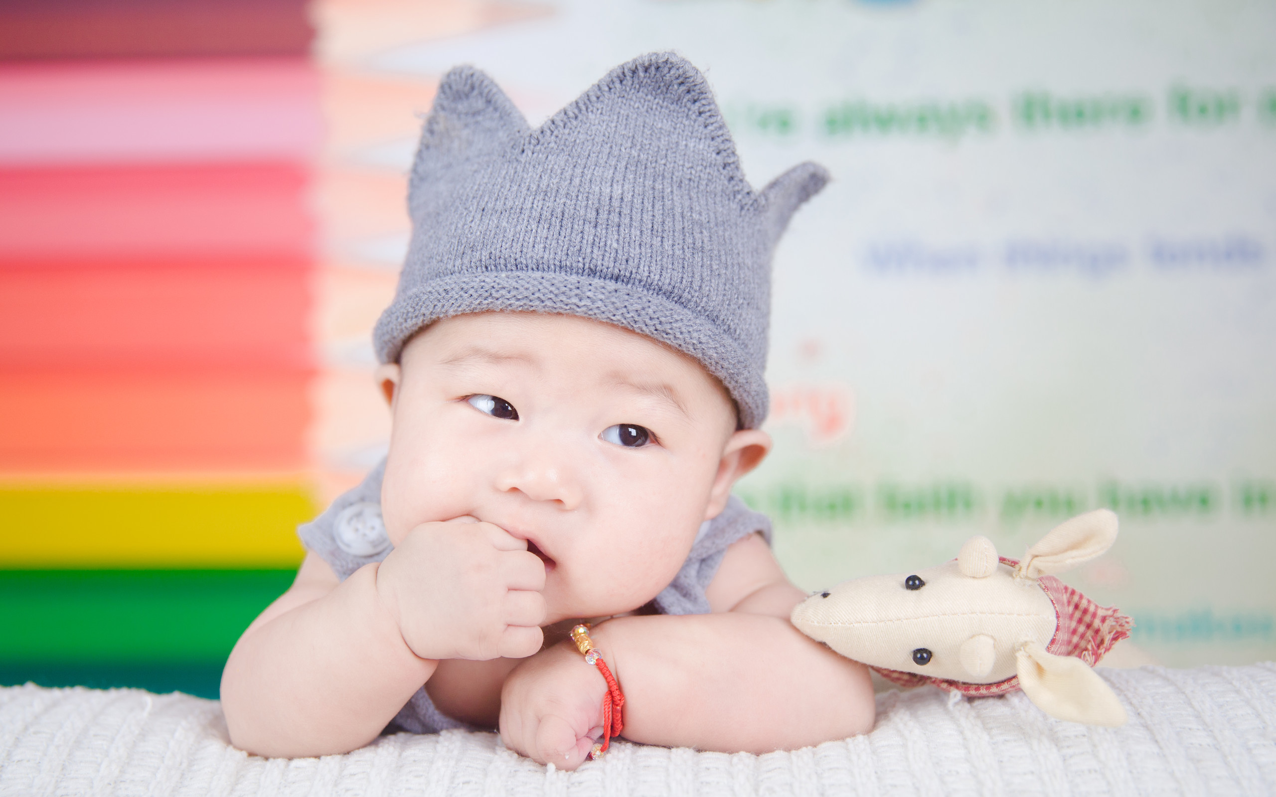 长沙捐卵机构联系方式试管婴儿能一次成功吗